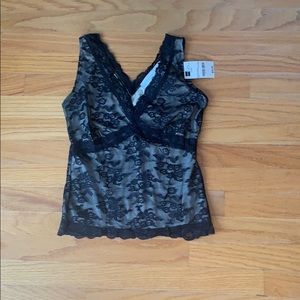 Worthington XS Women’s Top